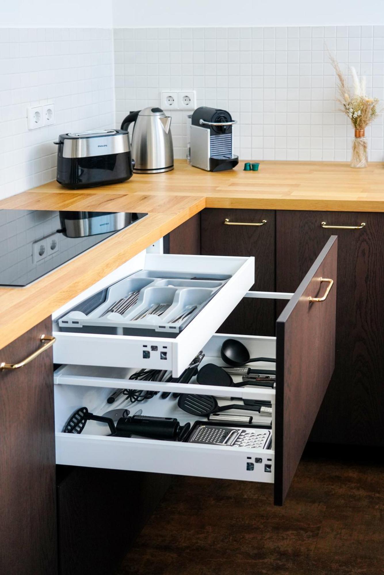 Exklusives Leipzig City Apartment Sunrise 外观 照片